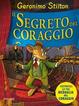 Cover of Il segreto del coraggio
