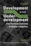 Cover of Development and Underdevelopment