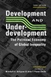 Cover of Development and Underdevelopment