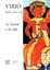 Cover of Corrispondenza Iniziatica