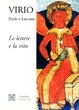 Cover of Corrispondenza Iniziatica