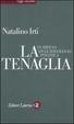Cover of La tenaglia