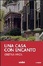 Cover of Una casa con encanto