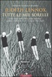 Cover of Tutte le mie sorelle