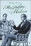 Cover of Mio diletto Holmes