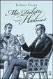 Cover of Mio diletto Holmes