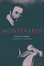 Cover of 'Monteverdi'