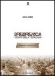 Cover of Srebrenica