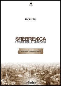 Immagine di Srebrenica