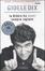 Cover of La Bibbia ha (quasi) sempre ragione