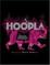 Cover of "Hoopla"