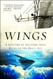 Cover of Wings