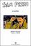 Cover of Sam Pezzo vol. 1