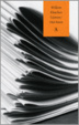 Cover of Lijmen / Het Been