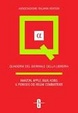 Cover of Amazon, Apple, B&N, Kobo