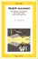 Cover of Modelli matematici