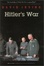 Cover of Hitler's War and the War Path