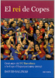 Cover of El rei de Copes