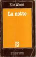 Cover of La notte