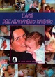 Cover of L'Arte dell'Allattamento Materno