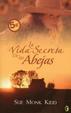 Cover of La vida secreta de las abejas