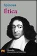 Cover of Ética