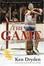 Cover of "The Game"