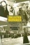 Cover of Collected Memories