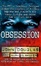 Cover of Obsession