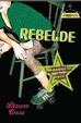 Cover of REBELDE