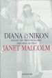 Cover of Diana and Nikon