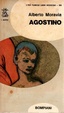 Cover of Agostino