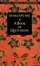 Cover of "Shakespeare"