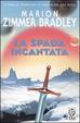 Cover of La spada incantata
