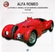 Cover of Alfa Romeo