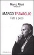 Cover of Fatti a pezzi