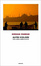 Cover of Altri colori