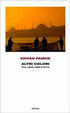Cover of Altri colori
