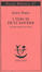 Cover of I temi di Fritz Kocher