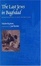 Cover of "The Last Jews in Baghdad"