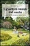 Cover of I giardini venuti dal vento