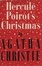 Cover of "Hercule Poirot's Christmas"