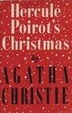 Cover of Hercule Poirot's Christmas
