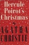 Hercule Poirot's Christmas (Poirot Facsimile Edition)