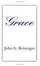Cover of "Grace"
