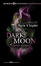Cover of Dark Moon