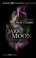 Cover of Dark Moon
