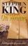 Cover of On writing