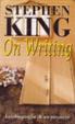 Cover of On writing