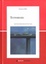 Cover of Terremoto